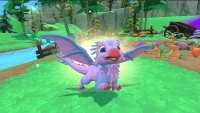 6. My Universe: 2 in 1 Baby Bundle (NS)